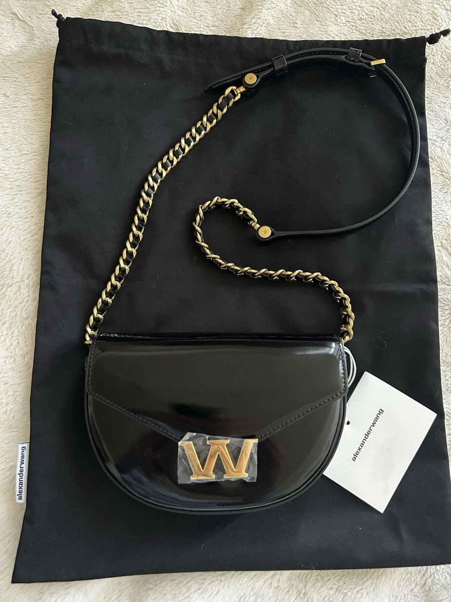 Alexander Wang Legacy Bags for sale | eBay