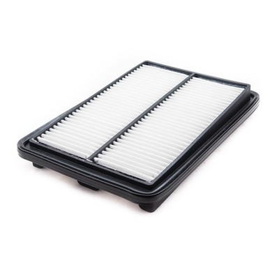 Luftfilter für NISSAN PULSAR, QASHQAI II, X-TRAIL III; RENAULT KADJAR