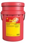 Shell 550027930 Spirax S2 G 80W-90 Api Gl-4 20Ltr Oil For Manual Gear Sets