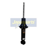 StossdÄMpfer Hinterachse FÜR Peugeot 508 I (8D ) - Japanparts MM-00980