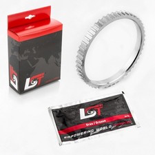 Essieu Citroen EVASION