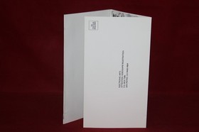 Road Rash (Sega CD, 1995) Authentic Game, CIB Complete