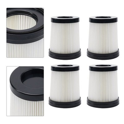 Staubsauger Filter Für Oraimo OSV-102 Staubsauger Roboter Reiniger Teile