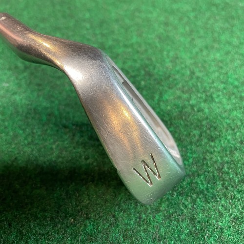 Tour Model PW Ping Eye style True Temper TT Lite L-flex Avon Chamois grip RH - Picture 2 of 14