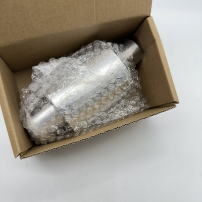 #ad Washer Replacement Rotary Swivel Head for Whirl A Way 16’’18’’ 20’’ 24’’ Cleaner $44.50