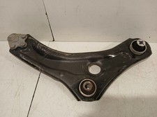 Mercedes-Benz Citan Querlenker vorne links 2022-2025 545D29594R 780.690 5AQ-60 Mercedes-Benz Citan Querlenker vorne links 2022-2025 545D29594R 780.690 5AQ-60