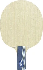 STIGA Energy WRB Table Tennis Racket with Pen Grip (2060-65)