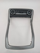 Temperature Control Automatic Temperature Control Fits 18-20 ECOSPORT 365885