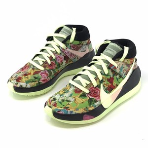 kd 13 funk