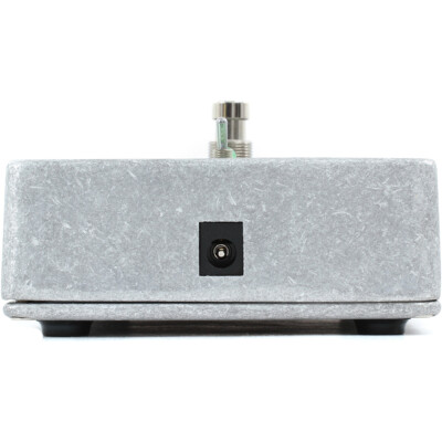 Mint Electro-Harmonix Hum Debugger Hum Eliminator Pedal EHX | eBay