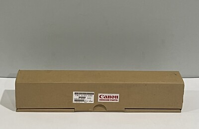 #ad CANON FM2 9789 000 Lower Fuser Pressure Roller for Canon IR 5050 5055 5065 $115.00