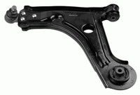 Steuerarm Daewoo P. Lacetti 04- Le