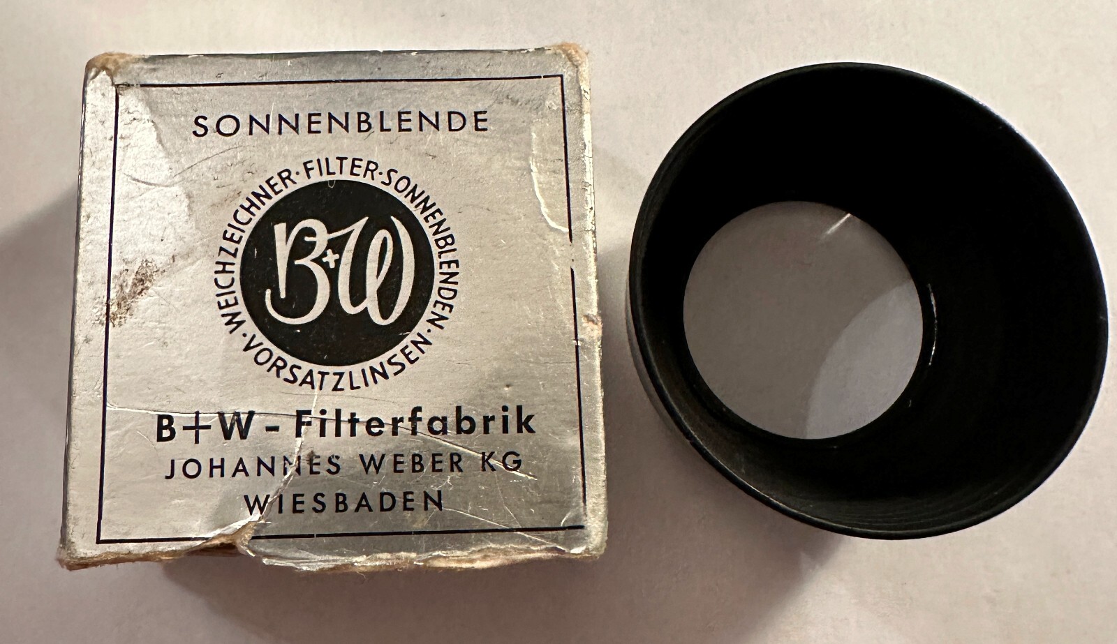Bild 1 von 3