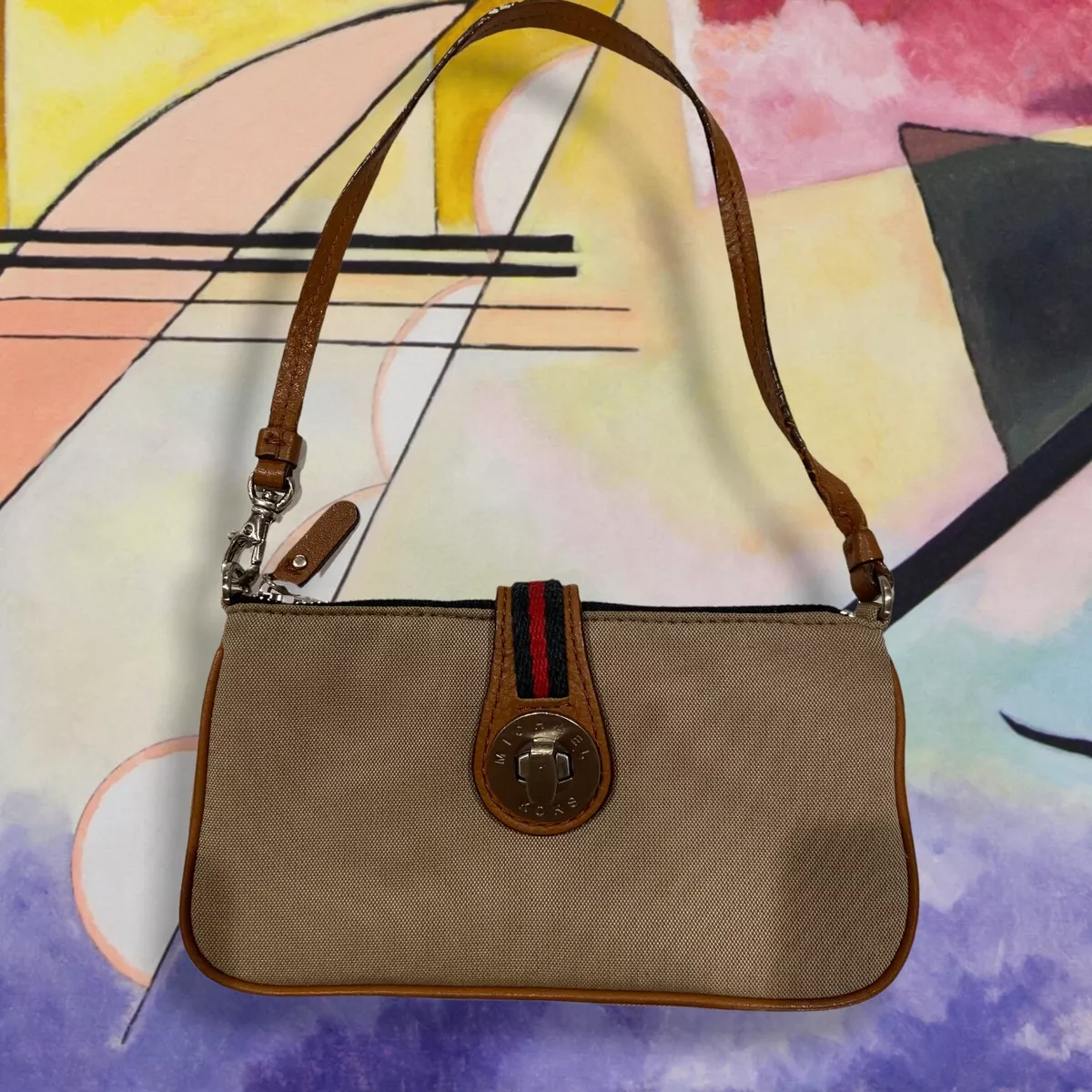 Cute michael best sale kors purses