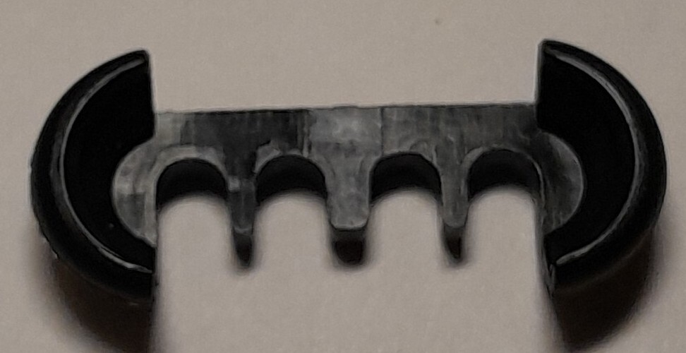 Picture 3 of 7