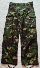 pantalon treillis militaire uniforme de combat Otan