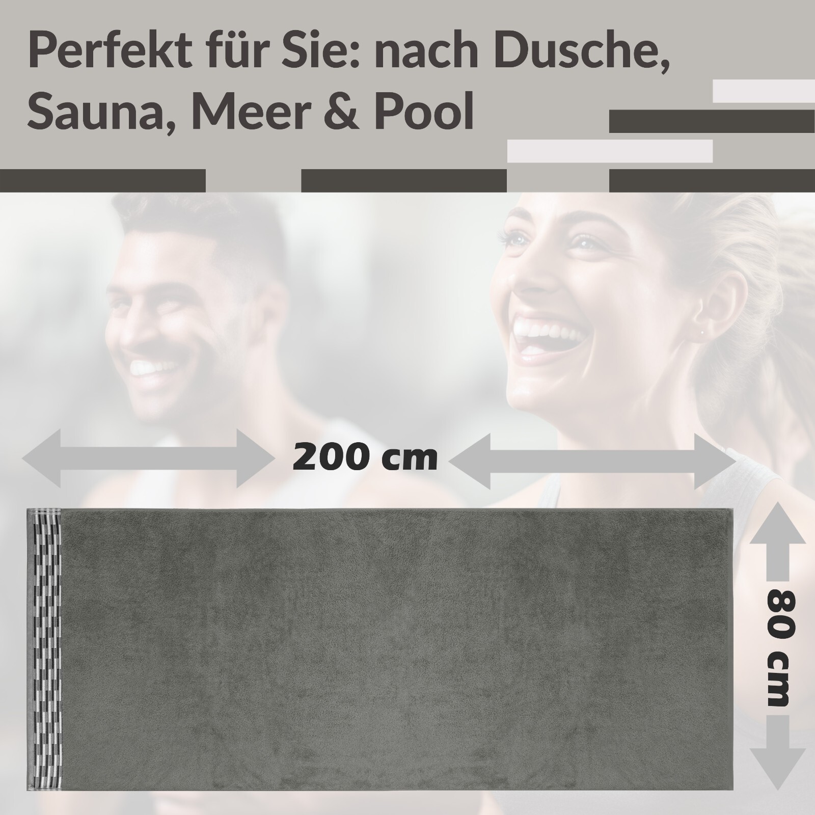Bild 25 von 71