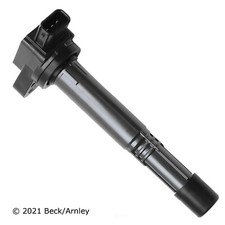Ignition Coil  Beck/Arnley  178-8358