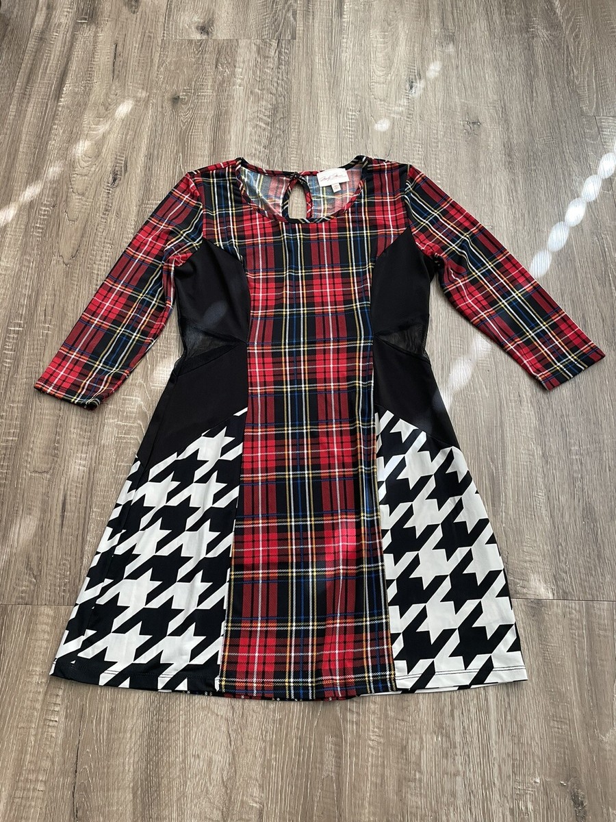 plaid bodycon dress Light Taupe Asymmetrical Neckline Ruched Midi Dress – PinkBlush main image 0