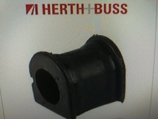 J4262023 LAGERUNG STABBILISATOR FÜR TOYOTA Y...