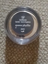 Bareminerals Queen Phyllis 46370 Travel / Min...