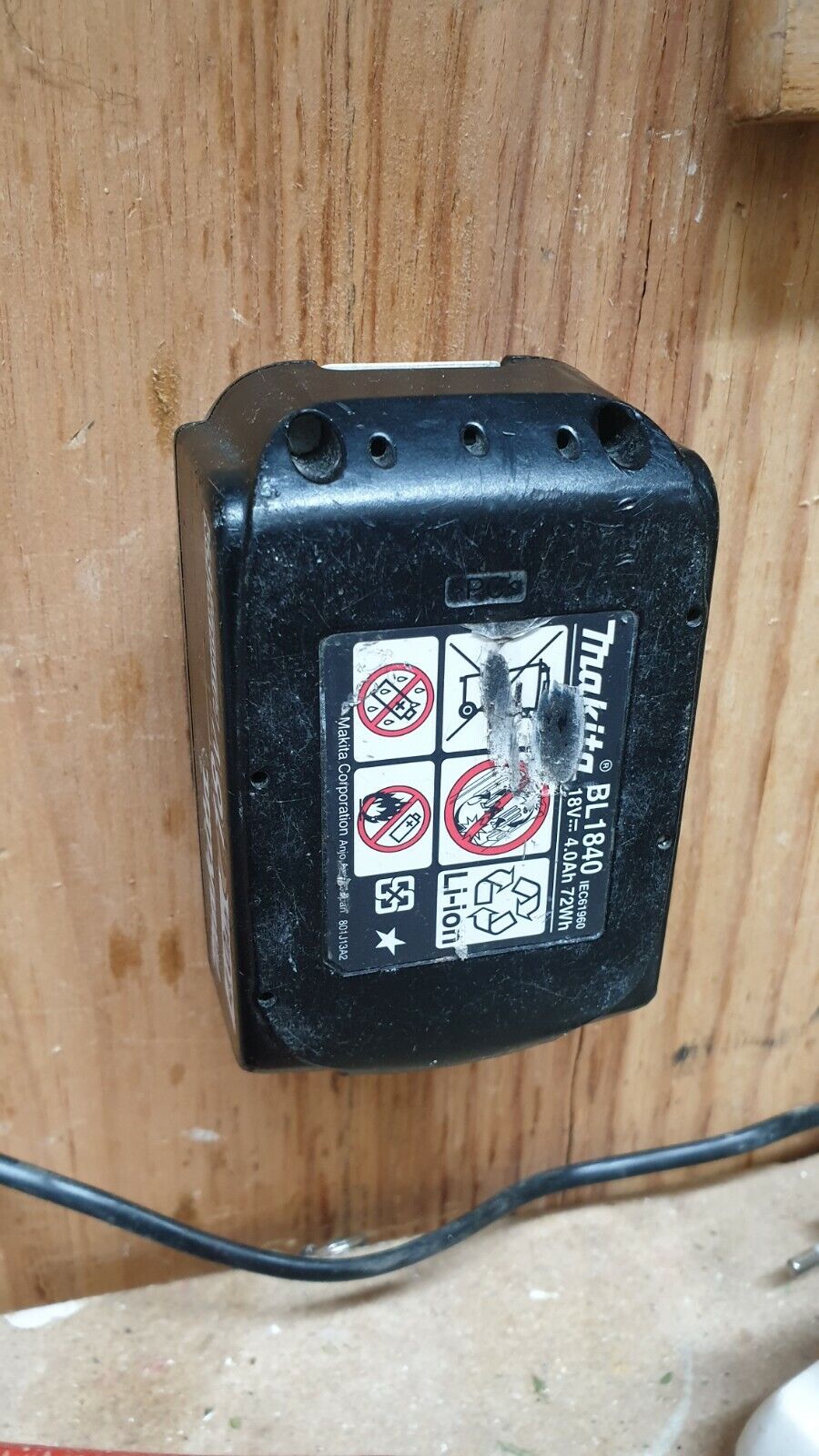 Picture 2 of 5