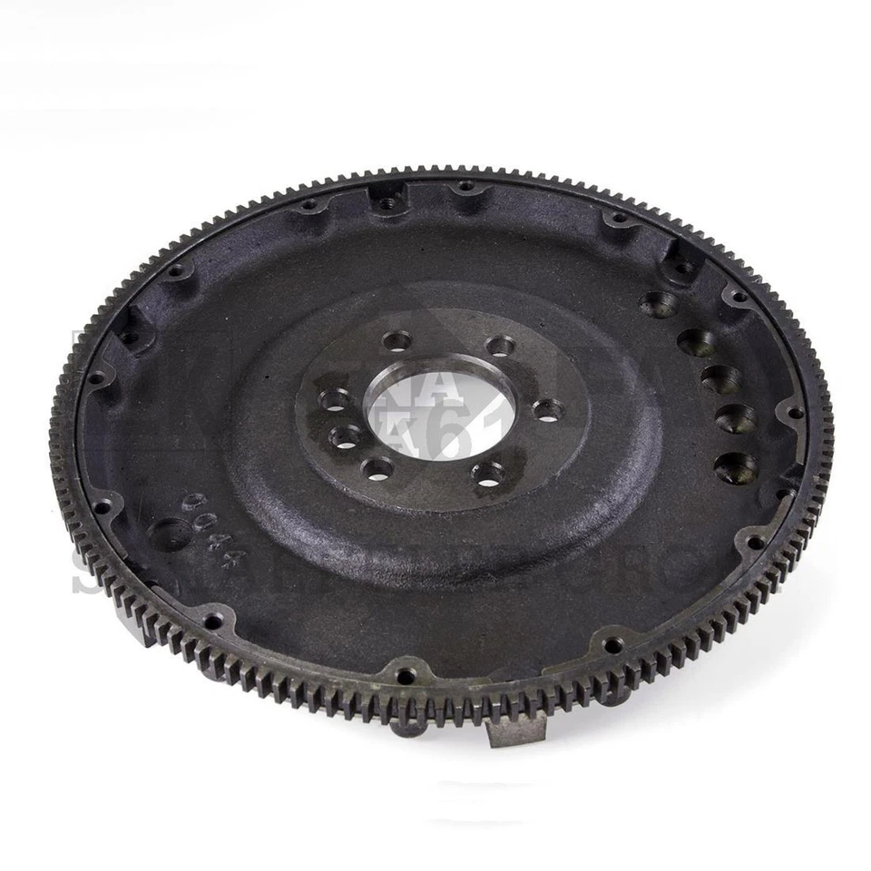 Volante embrague LuK para GMC C15 1975-1976 Foto 2 de 3