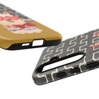 第 234/267 張圖片