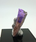 Picture 2 of 5