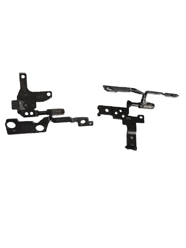Genuine Dell inspiron 14 5440 5445 hinge for Lcd Rear Cover Top Screen 568h7