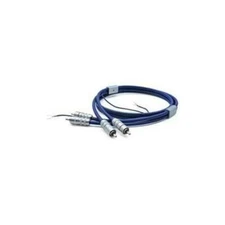 OYAIDE  RCA-RCA phono Cable [1.0 m]  PA-2075 RR V2 New