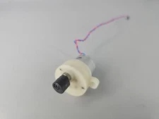 Genuine Shark AV2610BZUS AI Wet/Dry Vacmop Mop Vibration Motor Part