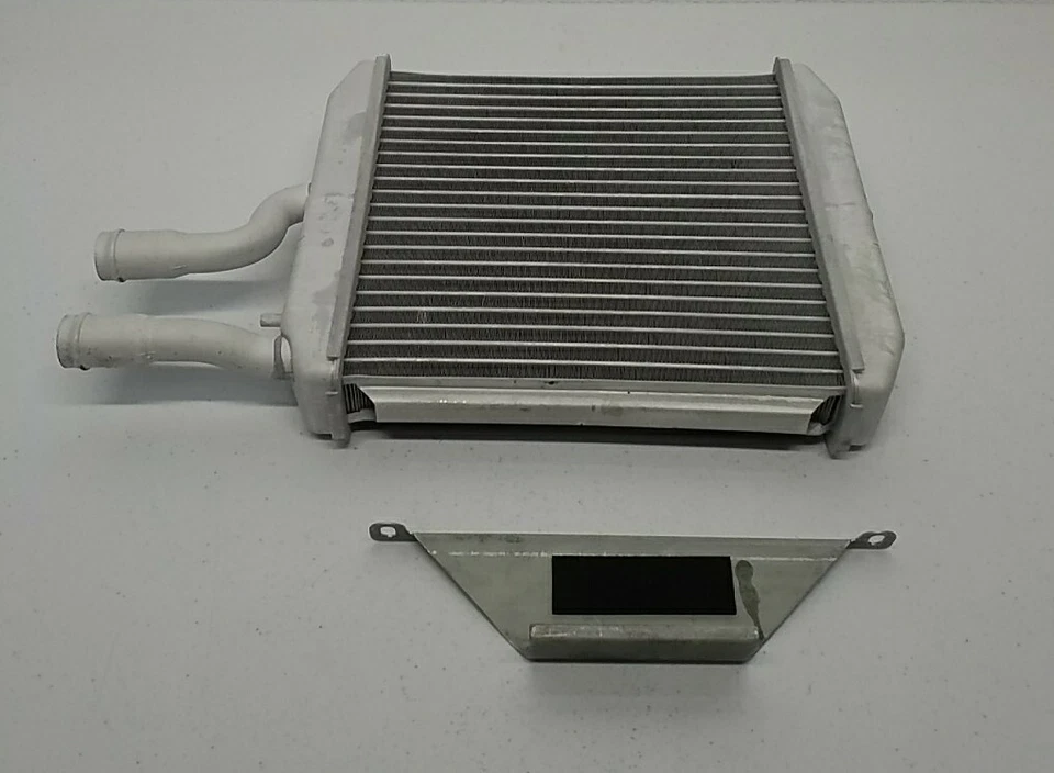 90490 Pro Source Calentador de HVAC Automotriz Core Pro Source 90490 Foto 2 de 3