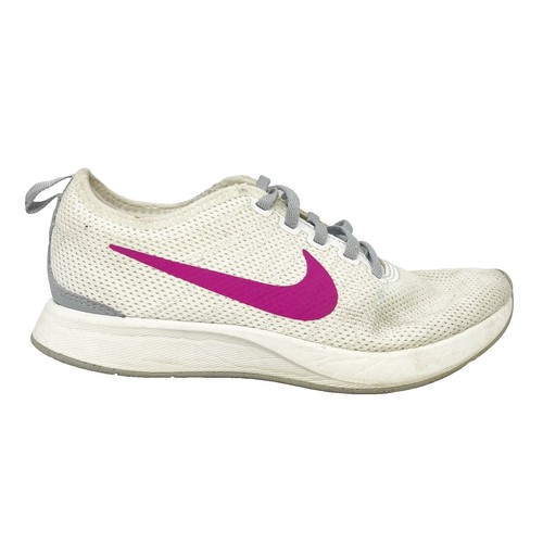 Nike Shoes Mens 11 Athletic Trainer Dualtone Racer Running  display picture 1