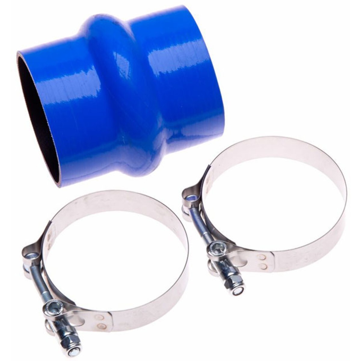 26231 Gates Intercooler Hose for Ram Truck Dodge 2500 3500 19941996