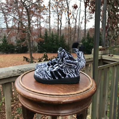 Jeremy Scott ゴールドラメ スニーカー US5 Jeremy Scott ゴールドラメ スニーカー US5 - メルカリ