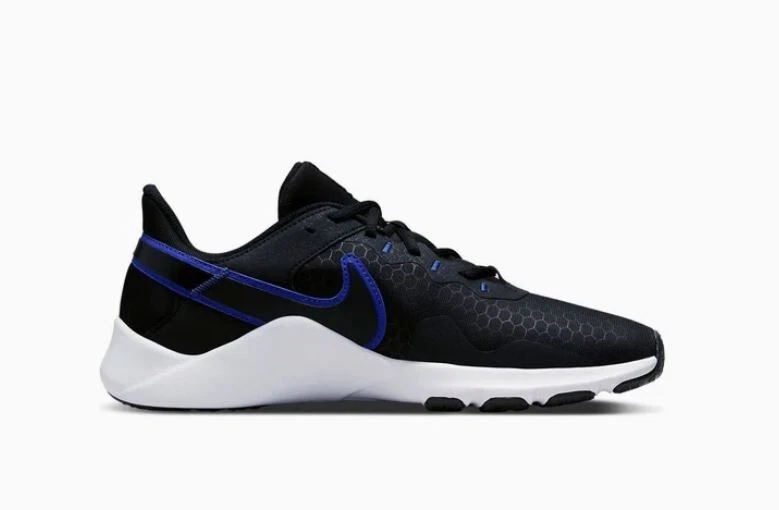 Nike Legend Essential 2 for Sale | Authenticity Guaranteed  display picture 1