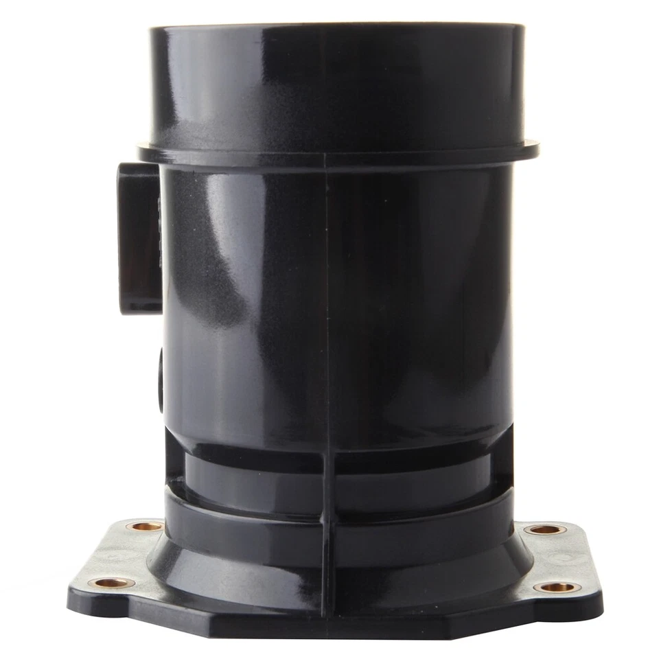 MAF Mass Air Flow Sensor Meter For 1995-1998 Subaru Legacy Impreza 22680AA160 - Image 3 of 4