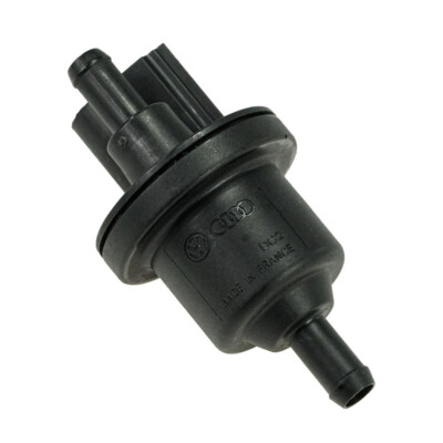 Belüftungsventil für Audi Seat Skoda VW 6QE906517 6Q0906517