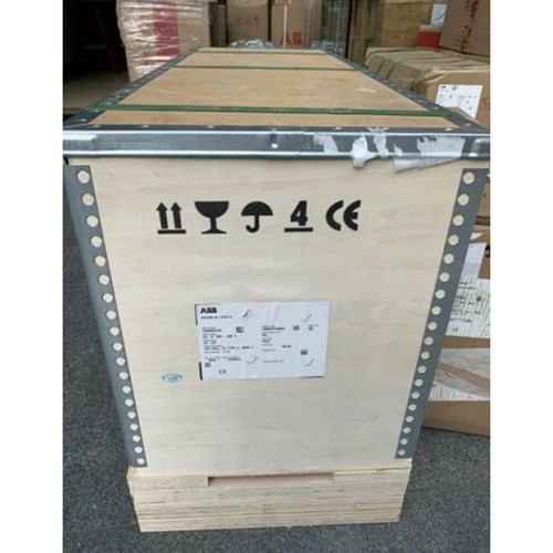 1PC ABB ACS880-01-075A-2 Inverter ACS88001075A2 New Expedited Shipping - Picture 1 of 1