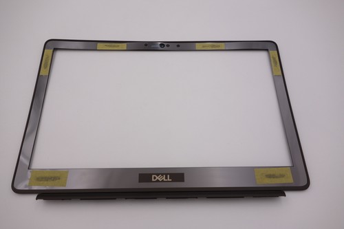 RAMKA MATRYCY DELL Inspiron 13 5370 P87G T4MT9 - Zdjęcie 4 z 6