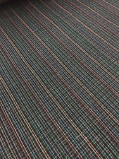 Spiegelabdeckung Für Fiat Panda - Linke Seite Grau ABS Ersatz