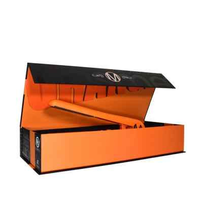 Eyeshadow Primer Waterproof Mica Beauty Mineral Makeup Skincare Accessories