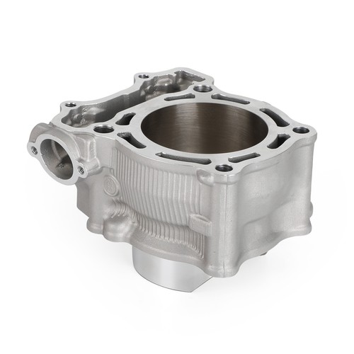 Cylindre 77mm Cylinder pour Yamaha YZ250F WR250F YZ WR 250 F 2001-2013 - Photo 7/13