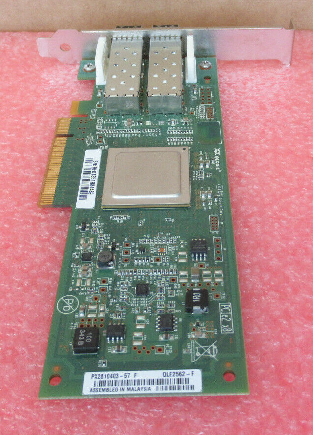 Picture 3 of 7
