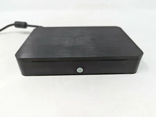 PAKEDGE NX-1 INVISION APPLIANCE-NX-1 NETWORK ROUTER W/ POWER SUPPLY