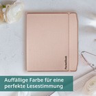 Bild 3 von 4