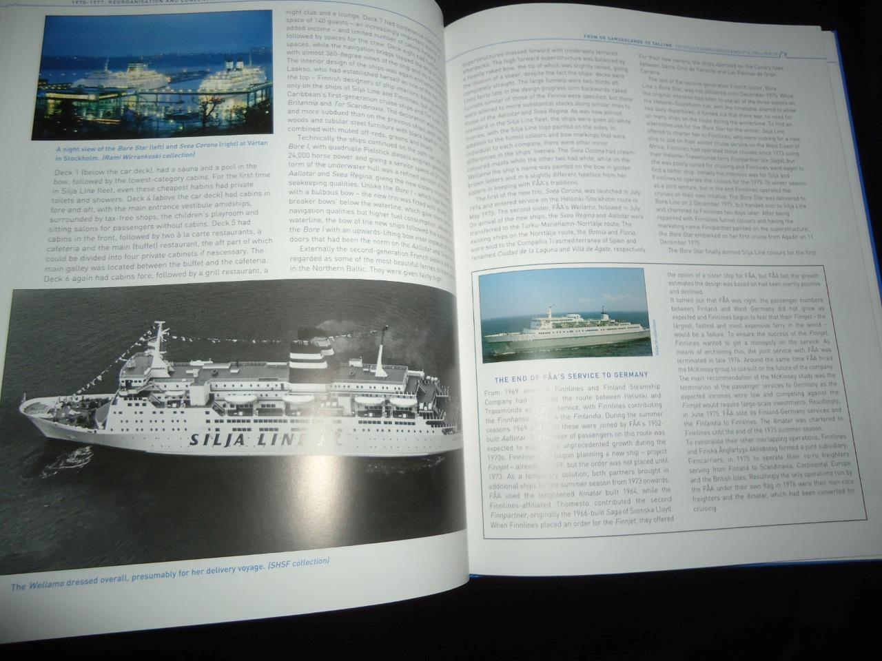 Bild 7 von 10