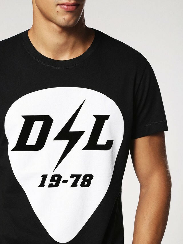 Diesel 78 t shirt 2025 Diesel 78 t shirt 2025