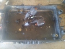 bobines 1200 gp yamaha jet ski